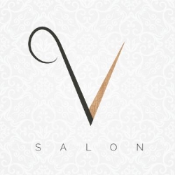 Vanya Salon