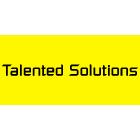 Talented Solutions