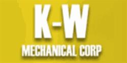 K-W Mechanical Corp