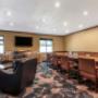 Boardroom Boardroom