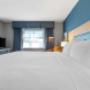 King suite King suite
