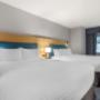 Guest room with queen bed(s) Guest room with queen bed(s)