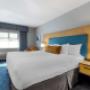Guest room with king bed(s) Guest room with king bed(s)