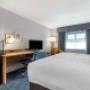 Guest room with king bed(s) Guest room with king bed(s)