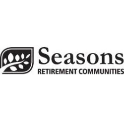 Seasons Retirement Communities