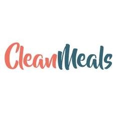 Clean Meals Inc.
