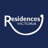 Manoir Pierrefonds Résidence pour Retraités