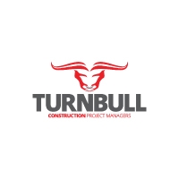 Turnbull Construction Project Managers Ltd.