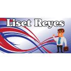 Liset Reyes