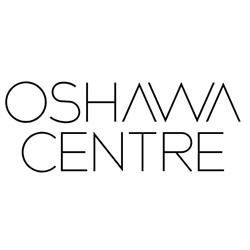 Oshawa Centre