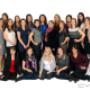 Uploaded by visitor on 4/24/2018 Uploaded by visitor on 4/24/2018