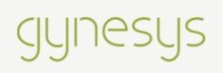 Clinique Médicale Gynesys