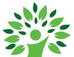 Parkview Children's Centre