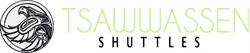 Tsawwassen Shuttles Inc.