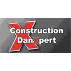 Construction DanXpert