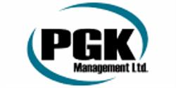 PGK Management Ltd