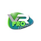 Vr Pro Quebec