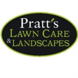 Pratt's Lawn Care & Landscapes