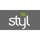 Styl Solutions