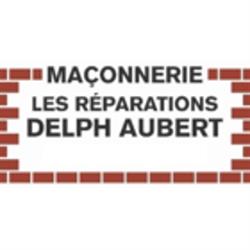 Les Réparations Delph Aubert