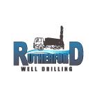 Rutherford Well Drilling