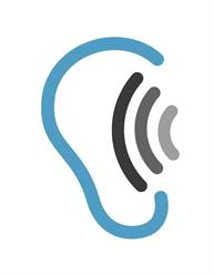 Complete Hearing Health Ltd