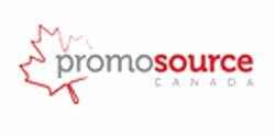 Promo Source Canada