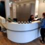 Clinique Poirier Centre Dentaire - Accueil Clinique Poirier Centre Dentaire - Accueil
