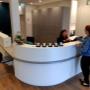 Clinique Poirier Centre Dentaire - Accueil Clinique Poirier Centre Dentaire - Accueil