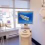 Cerec - Dentistes Valleyfield Cerec - Dentistes Valleyfield
