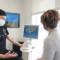 Dentistes-Valleyfield