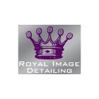 Royal Image Detailing