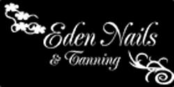 Eden Nails & Tanning