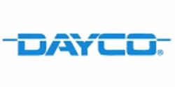 Dayco Canada Corp