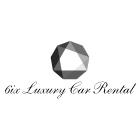 Toronto Luxury Car Rental Group