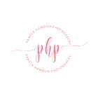 Pamela Hawdon Photography