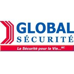 Global Sécurité Gatineau