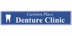 Carlton Place Denture Clinic