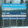 Uploaded by visitor on 5/4/2018 Uploaded by visitor on 5/4/2018