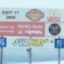 Uploaded by visitor on 5/4/2018 Uploaded by visitor on 5/4/2018
