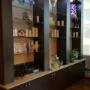 Photo Photo
