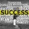 success