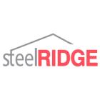 Steelridge Metal