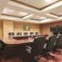 Meeting Room Meeting Room