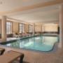 Pool Pool