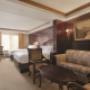 Studio Suite-2 Double Beds Studio Suite-2 Double Beds