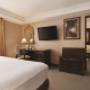 1 Bedroom Suite-King Bed 1 Bedroom Suite-King Bed