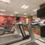 Fitness Center Fitness Center