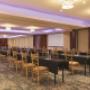 Meeting Room Meeting Room
