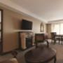 1 Bedroom Suite-King Bed 1 Bedroom Suite-King Bed
